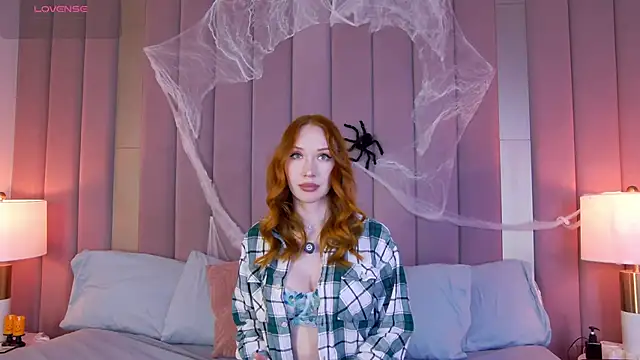 MayaSolar online show from November 4, 2025, 5:39 am