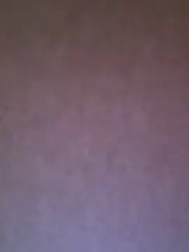 chih515 online show from April 15, 2026, 12:17 am