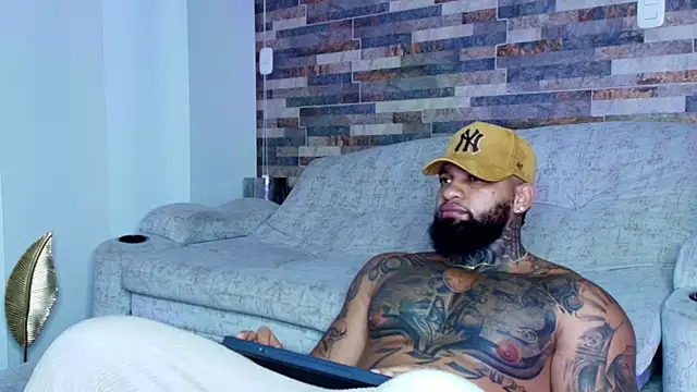 Snapshot of zaiin_diesel chatting on October 1, 2025, 8:31 am zaiin diesel online show from October 1, 2025, 8:31 am