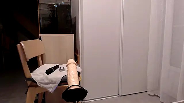 vagina02cam online show from February 15, 2025, 1:53 am