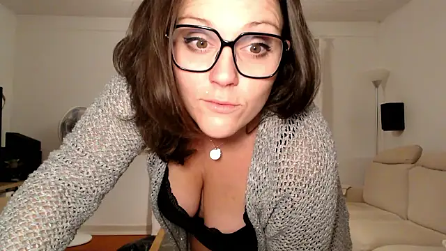 vagina02cam online show from December 2, 2025, 12:16 am