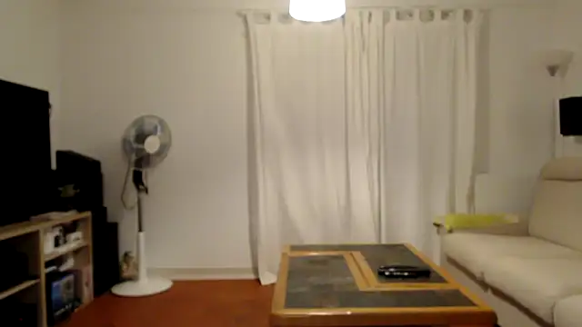 vagina02cam online show from March 7, 2026, 1:02 am