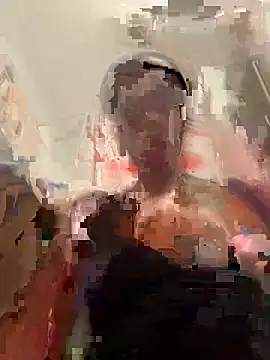 Snapshot of xoxostackz chatting on April 14, 2026, 8:53 am xoxostackz online show from April 14, 2026, 8:53 am