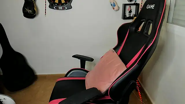 Ama music online show from September 24, 2025, 9:12 am