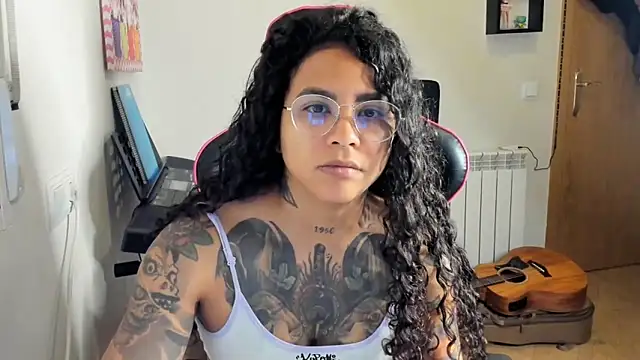 Ama music online show from November 5, 2025, 10:26 am