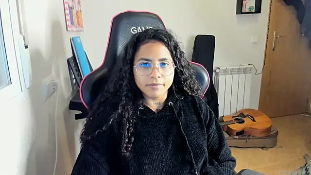 Ama music online show from November 6, 2025, 1:12 pm