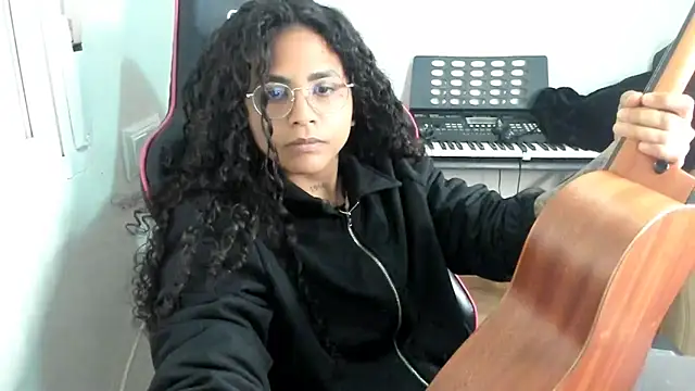 Ama music online show from May 11, 2026, 2:34 pm