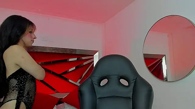 ShegoBlake online show from March 1, 2025, 12:39 am