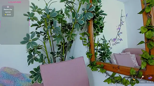 Snapshot of ShegoBlake chatting on March 3, 2026, 12:39 am ShegoBlake online show from March 3, 2026, 12:39 am