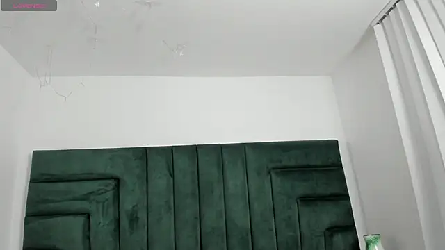 Snapshot of ShegoBlake chatting on March 22, 2026, 12:14 am ShegoBlake online show from March 22, 2026, 12:14 am