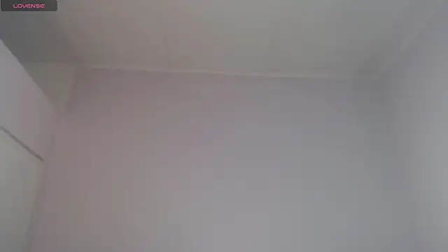 Snapshot of april_bunnyy chatting on September 13, 2025, 7:57 pm april bunnyy online show from September 13, 2025, 7:57 pm