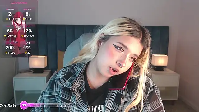 Snapshot of april_bunnyy chatting on October 16, 2025, 7:59 pm april bunnyy online show from October 16, 2025, 7:59 pm
