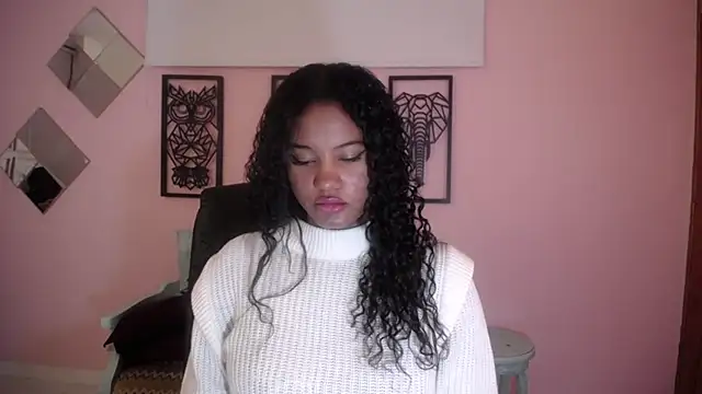 lady danbury online show from December 2, 2024, 8:11 pm