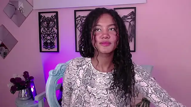 lady danbury online show from December 23, 2024, 8:57 pm