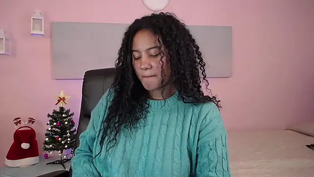 lady danbury online show from December 27, 2024, 12:07 am