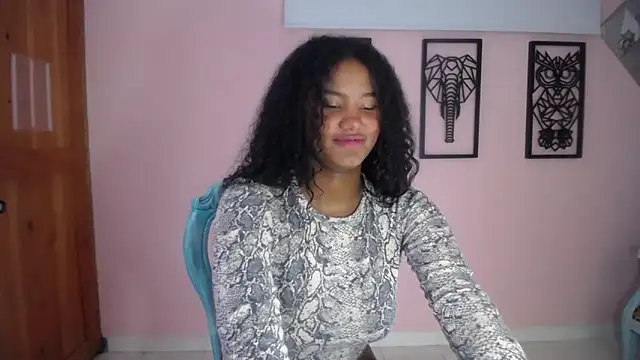 lady danbury online show from December 29, 2024, 3:33 am