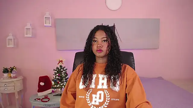 lady danbury online show from December 30, 2024, 2:51 pm