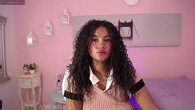 lady danbury online show from January 8, 2025, 5:26 pm