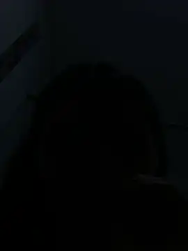 Larabrooks online show from May 1, 2026, 5:50 pm