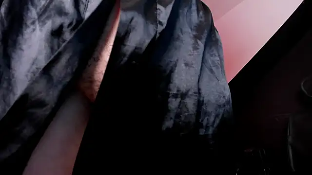 Melany Luv online show from September 19, 2025, 11:05 pm