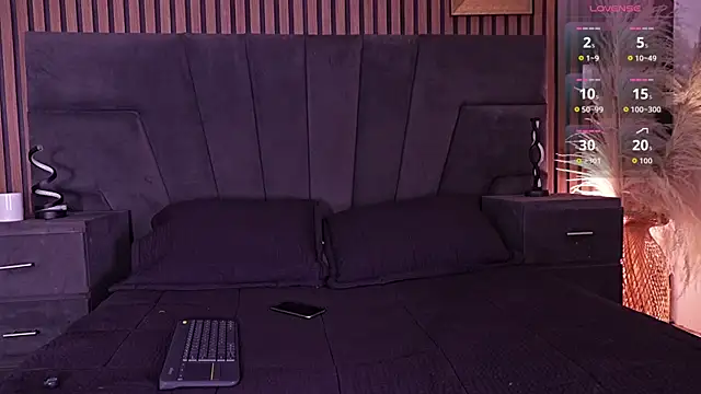 Snapshot of Melany_Luv chatting on April 11, 2026, 9:52 pm Melany Luv online show from April 11, 2026, 9:52 pm