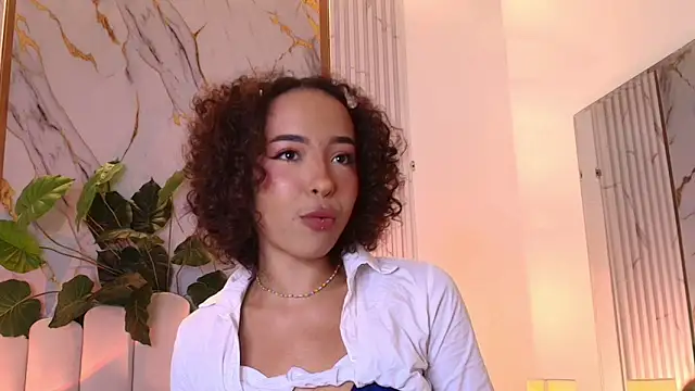OSHUN  online show from January 7, 2025, 12:09 pm