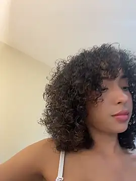 OSHUN  online show from March 22, 2026, 2:42 pm