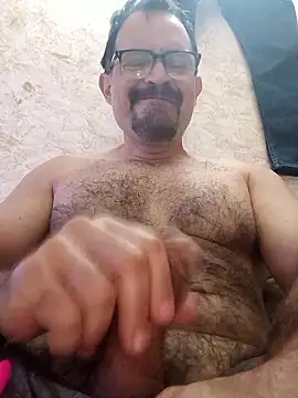 Snapshot of SbasTone_Muscle chatting on June 2, 2026, 1:46 pm SbasTone Muscle online show from June 2, 2026, 1:46 pm