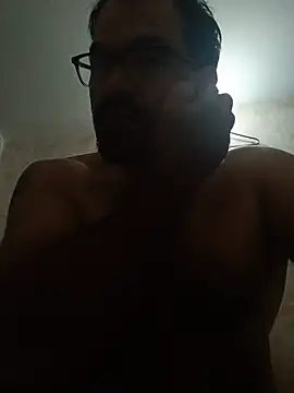 Snapshot of SbasTone_Muscle chatting on June 5, 2026, 9:26 am SbasTone Muscle online show from June 5, 2026, 9:26 am