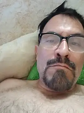Snapshot of SbasTone_Muscle chatting on June 13, 2026, 5:44 pm SbasTone Muscle online show from June 13, 2026, 5:44 pm