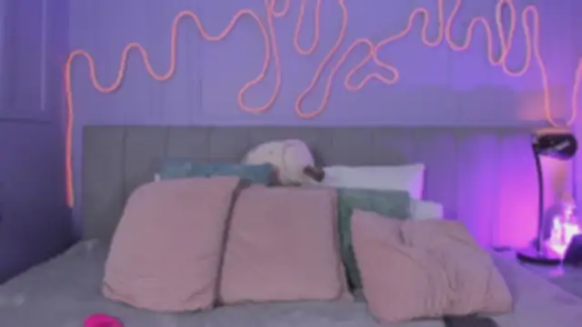 Mai higurashi online show from September 27, 2025, 8:47 pm