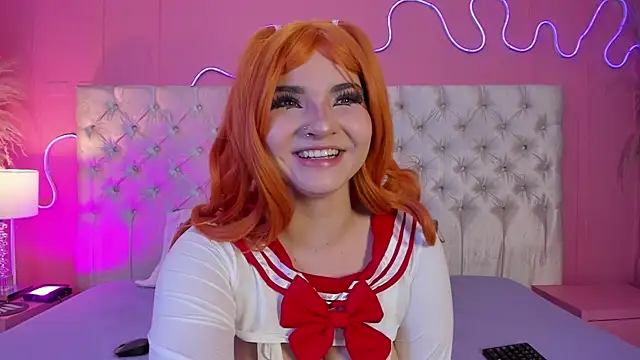 Mai higurashi online show from November 29, 2025, 12:08 pm