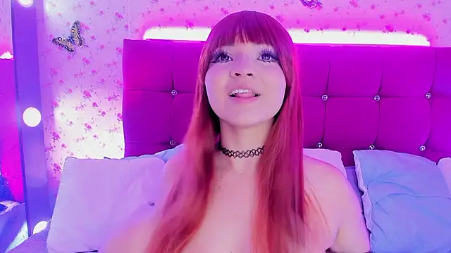 Mai higurashi online show from March 9, 2026, 10:14 pm