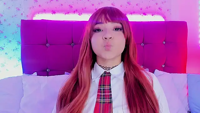 Mai higurashi online show from March 24, 2026, 11:10 pm