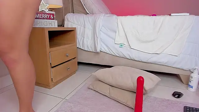  angela x online show from December 26, 2024, 2:48 pm