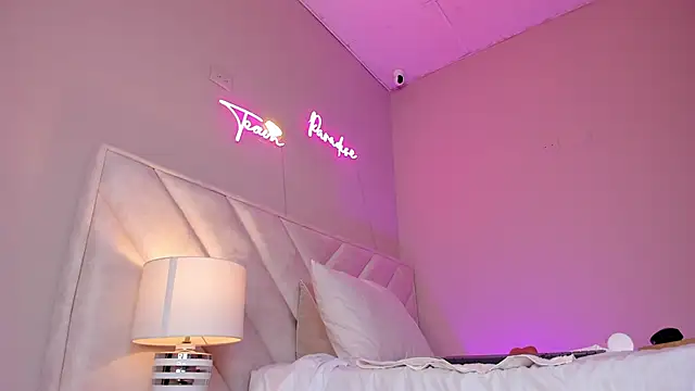  angela x online show from March 15, 2025, 4:21 pm