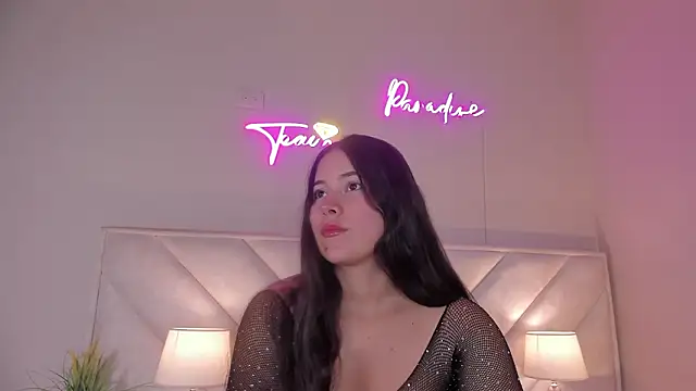  angela x online show from March 12, 2026, 11:27 am