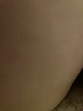 Meeedooo69 online show from January 9, 2026, 1:25 pm