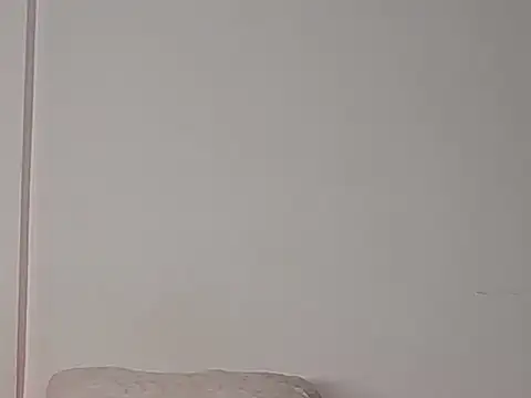 GerardSmitt online show from October 27, 2025, 4:05 am