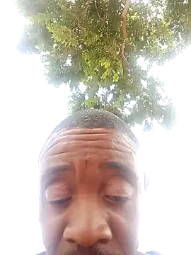 LONGDICK985M online show from January 6, 2025, 9:52 am