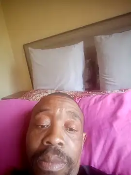 LONGDICK985M online show from March 31, 2026, 10:48 am