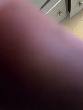 itsjameswebbscope online show from January 10, 2026, 11:53 pm