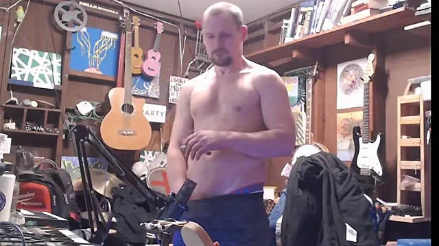 itsjameswebbscope online show from January 14, 2026, 12:33 pm