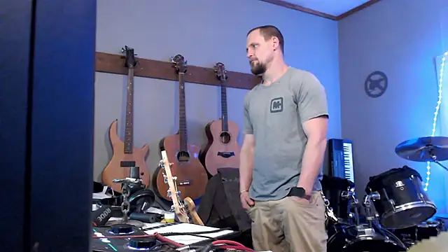 itsjameswebbscope online show from February 9, 2026, 7:07 pm