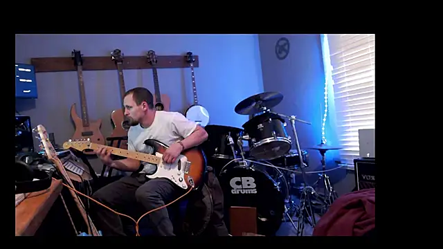 Snapshot of itsjameswebbscope chatting on February 17, 2026, 7:20 pm itsjameswebbscope online show from February 17, 2026, 7:20 pm