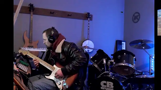 Snapshot of itsjameswebbscope chatting on February 22, 2026, 4:38 pm itsjameswebbscope online show from February 22, 2026, 4:38 pm