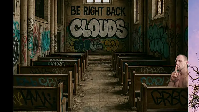 Snapshot of itsjameswebbscope chatting on March 3, 2026, 7:36 am itsjameswebbscope online show from March 3, 2026, 7:36 am