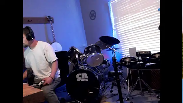 Snapshot of itsjameswebbscope chatting on March 14, 2026, 5:51 pm itsjameswebbscope online show from March 14, 2026, 5:51 pm