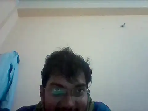 Snapshot of bigvorn6 chatting on January 6, 2025, 3:40 pm bigvorn6 online show from January 6, 2025, 3:40 pm