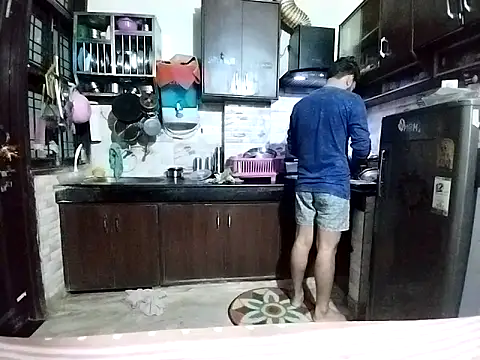 Snapshot of bigvorn6 chatting on November 17, 2025, 2:06 am bigvorn6 online show from November 17, 2025, 2:06 am